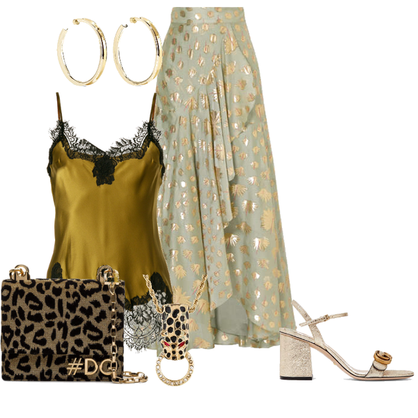 gold-style-urstyle