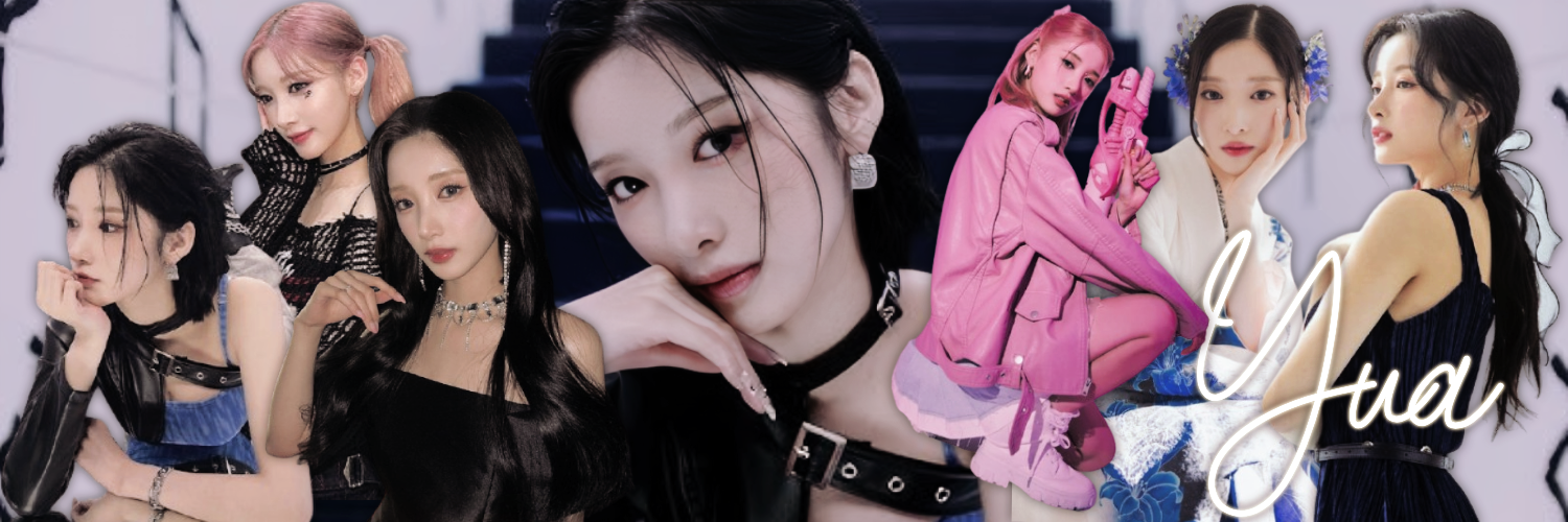 0_1732322247893_Yua-URBanner.png