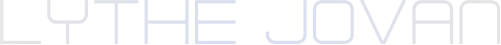 0_1709611551951_2b8d24d4efb839d2bffd873d3b5f7822.png