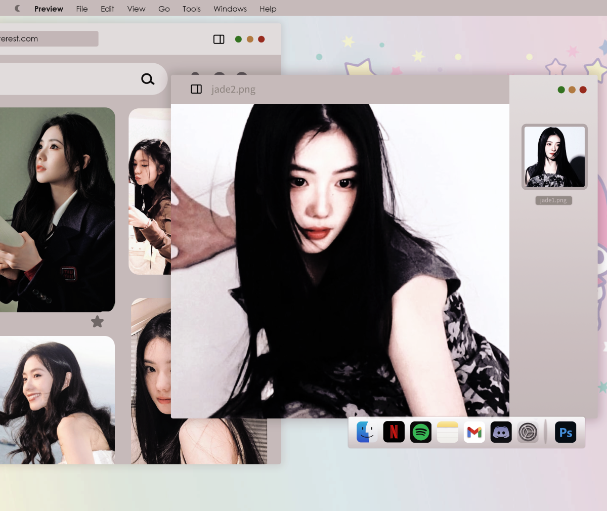 2_1738368828792_Jade-Macbook.png