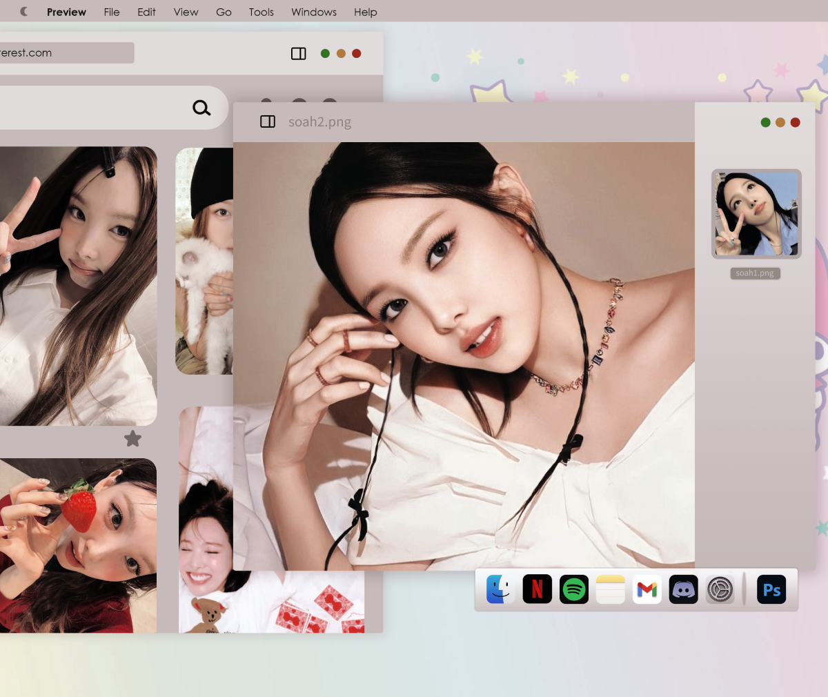 0_1742089197358_SoAh-Macbook.png