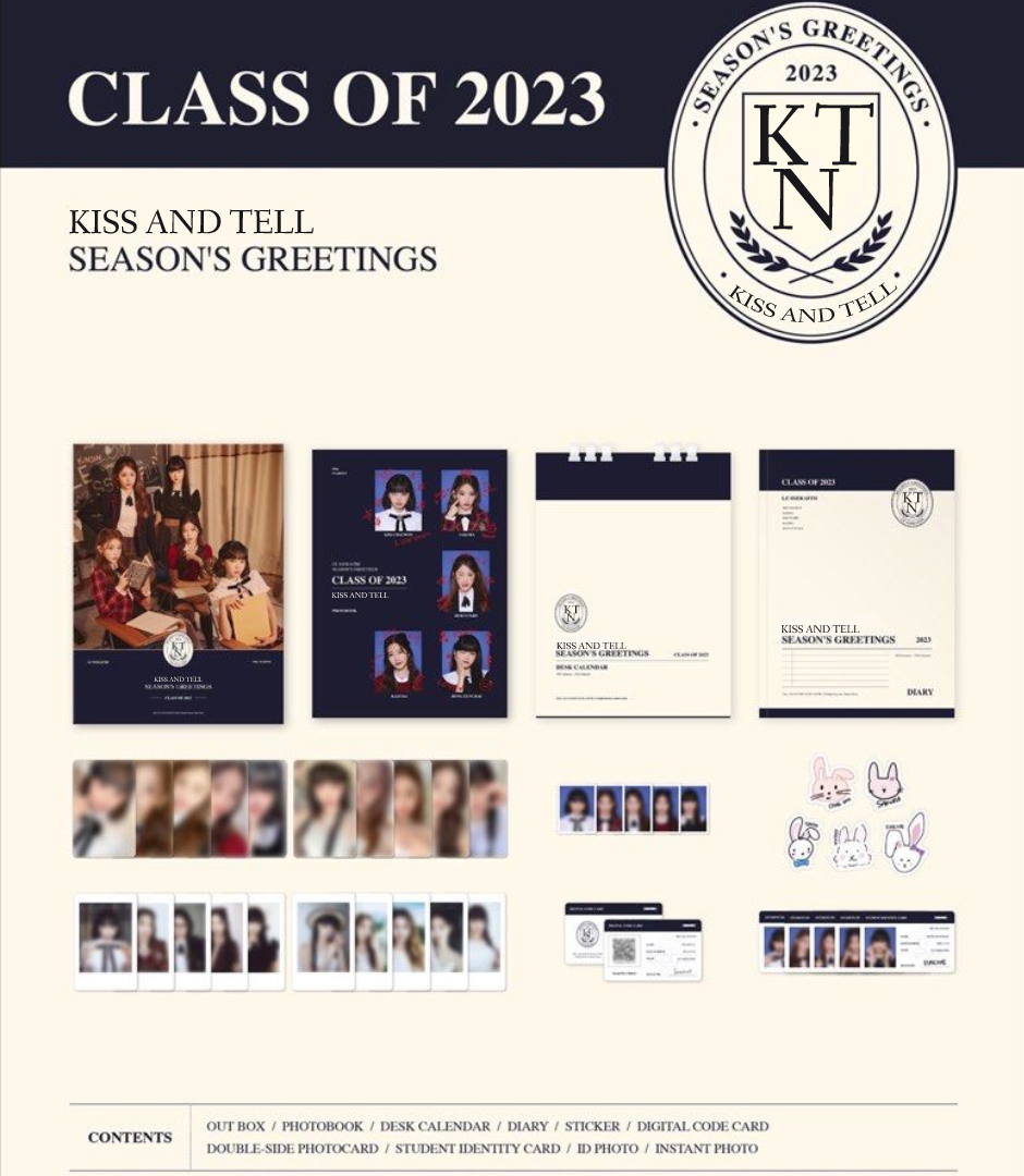0_1670386257868_Seasons Greetings 2023 (3).png