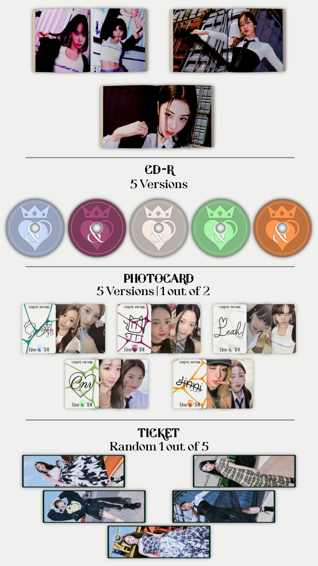 1_1668476802801_AlbumJewel1.png