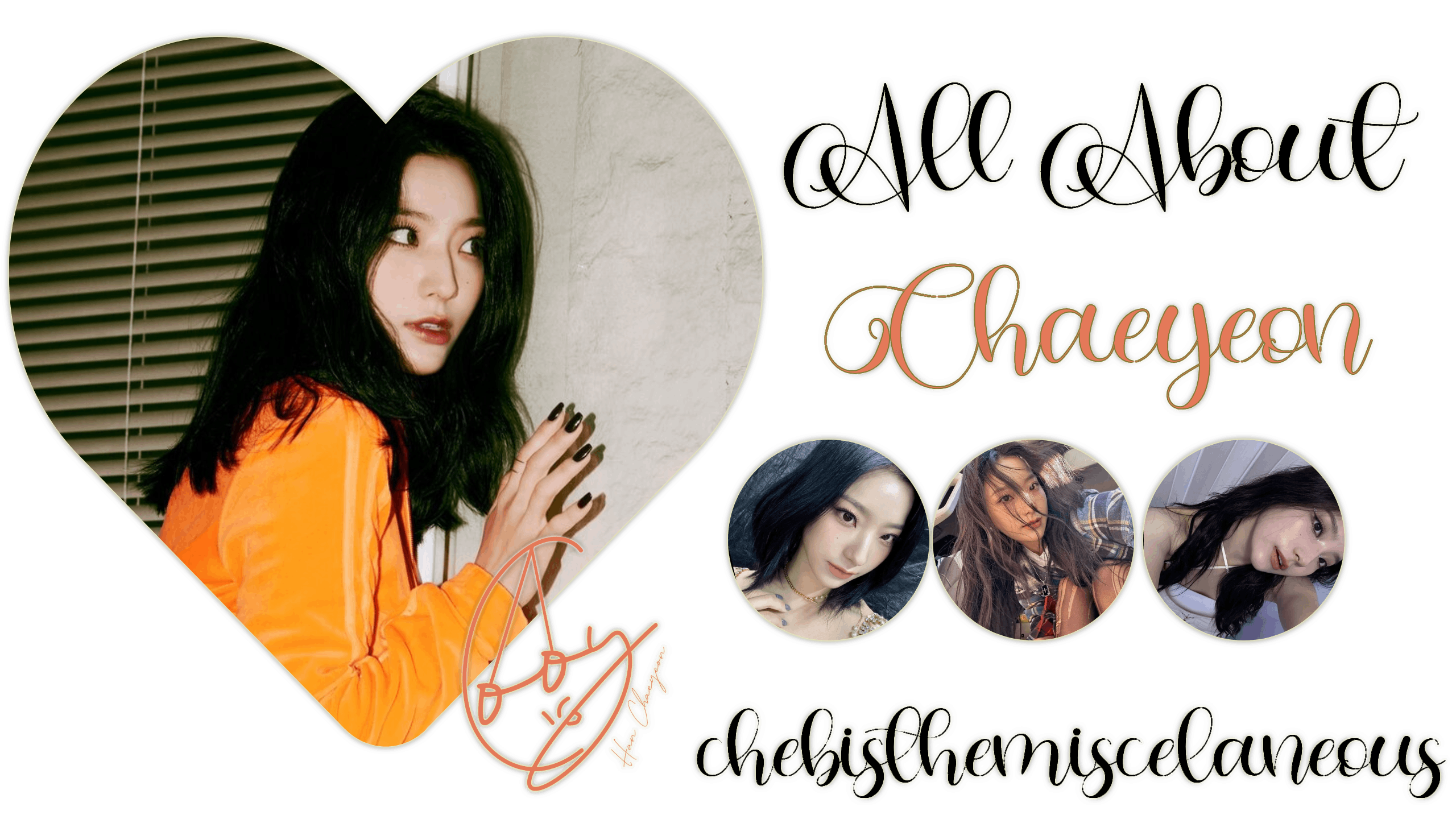 0_1704682879821_CheBis-All About (4).png