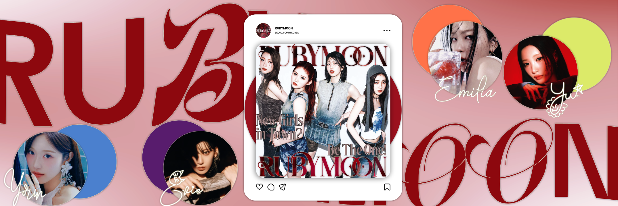 0_1734653656707_RBM-Banners (4).png