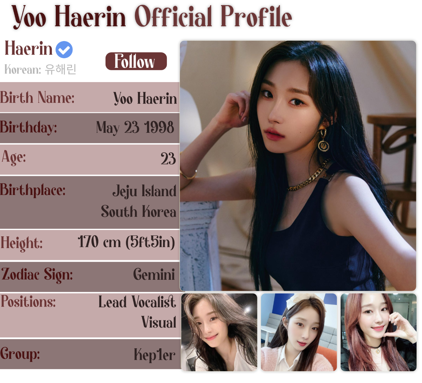 0_1649789891457_Bee Anons Profile (6).png