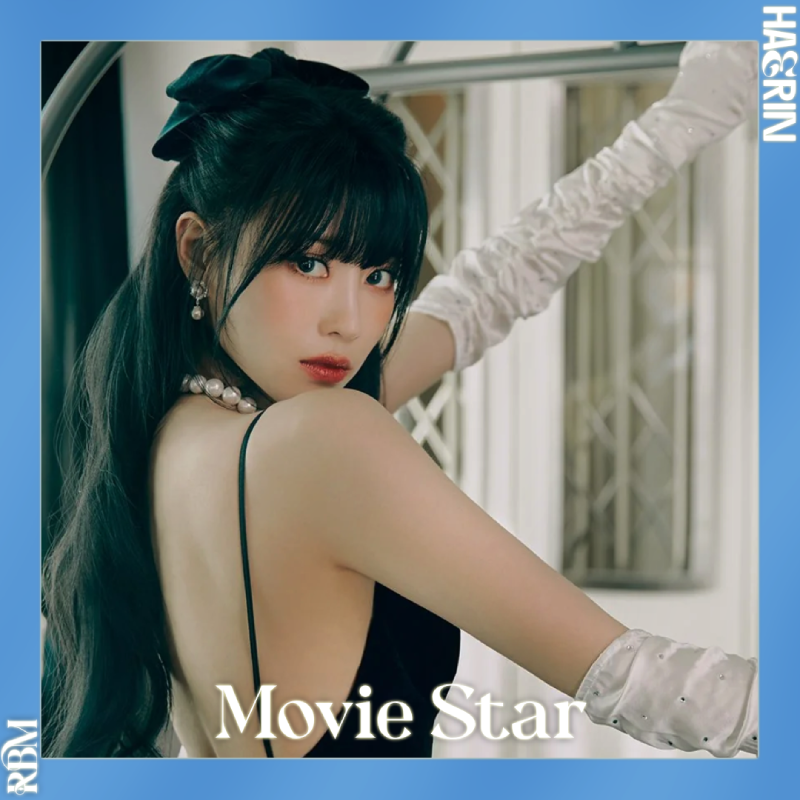 0_1747784608292_Album Covers (3).png