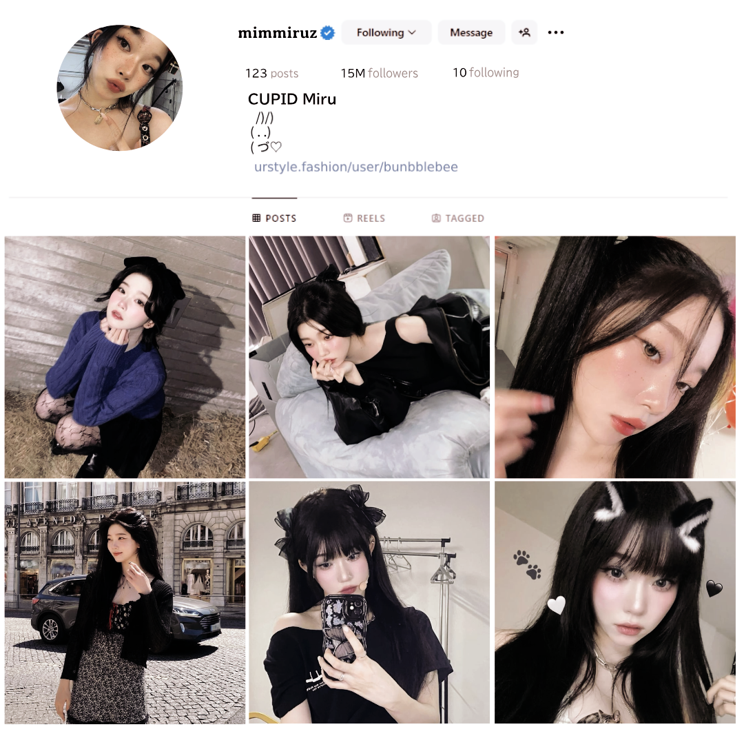 0_1738365836778_Miru-InstaProBee.png