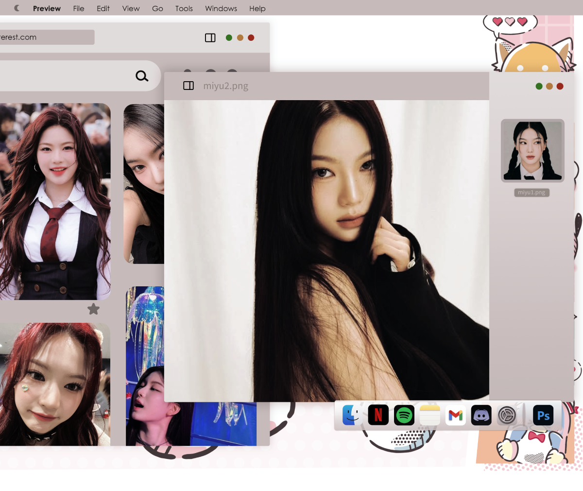 0_1742408026335_Miyu-Macbook.png