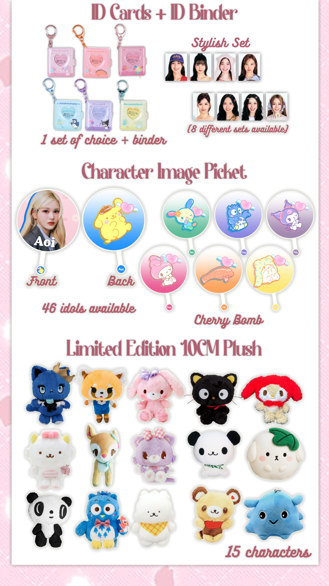 0_1766089125997_SolMe x Sanrio2 (1).png