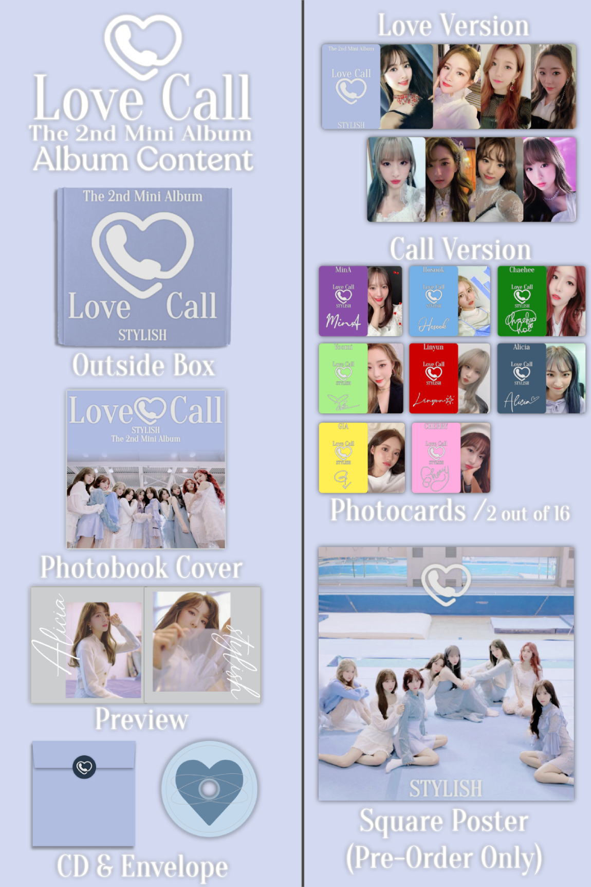 0_1652115879996_New Project (6).png