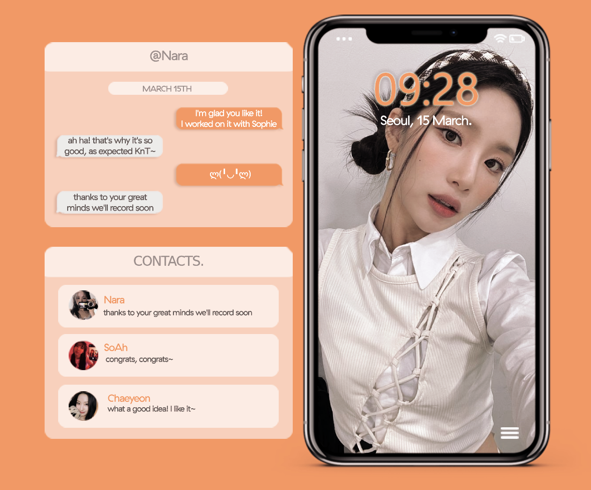0_1742421129526_GinE-Inside phone.png