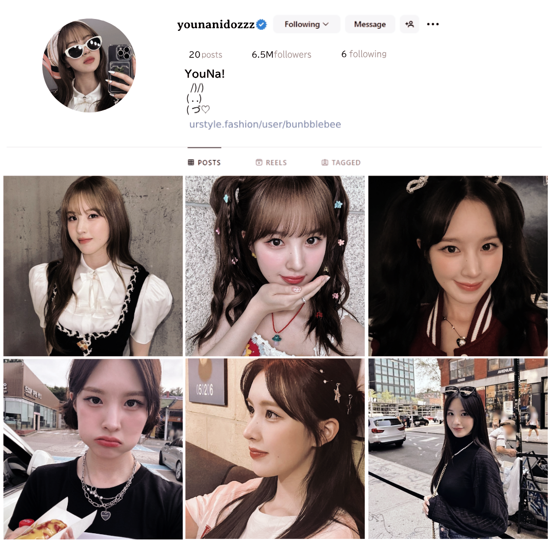 0_1735958820586_YouNa-InstaProBee.png