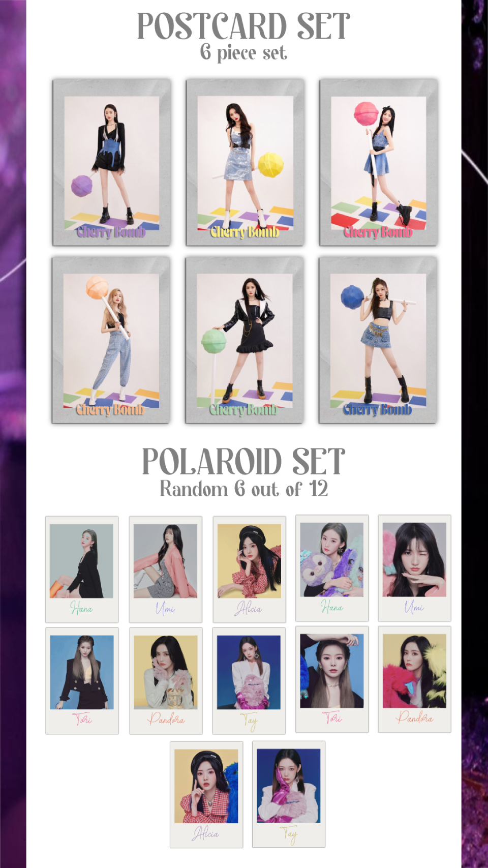 0_1663288345613_Long Album Content (4).png