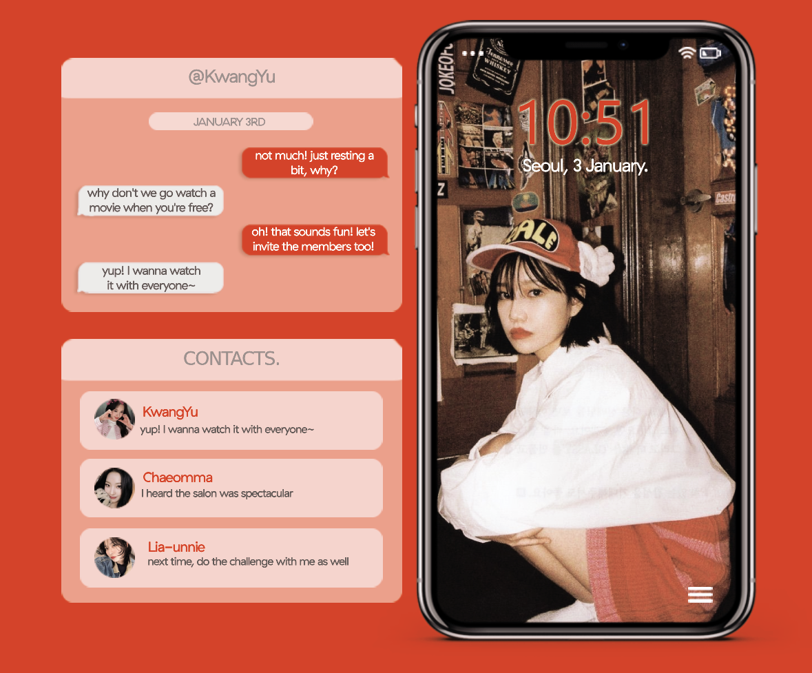 0_1735962530637_Sira-Inside phone.png