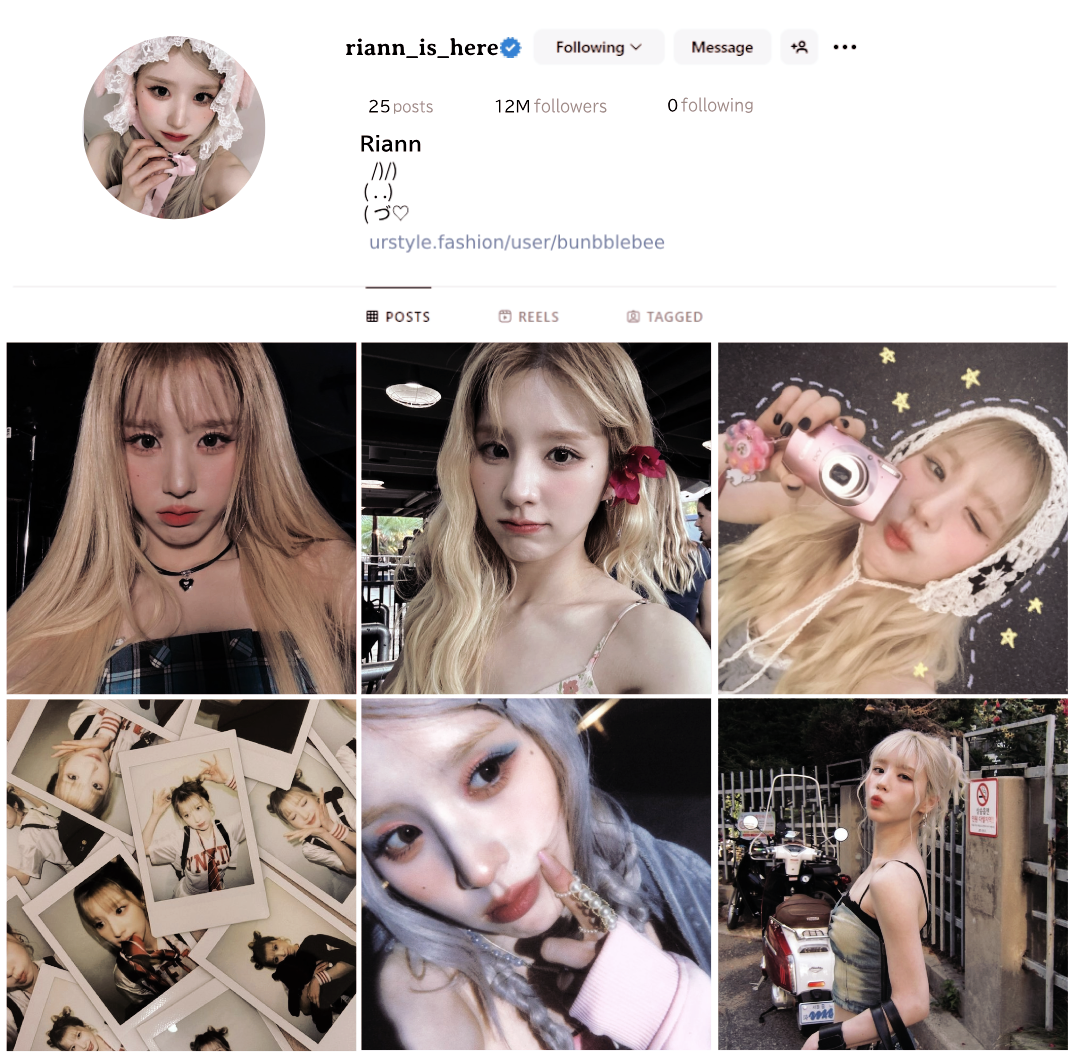 0_1729291281135_Riann-InstaProBee.png