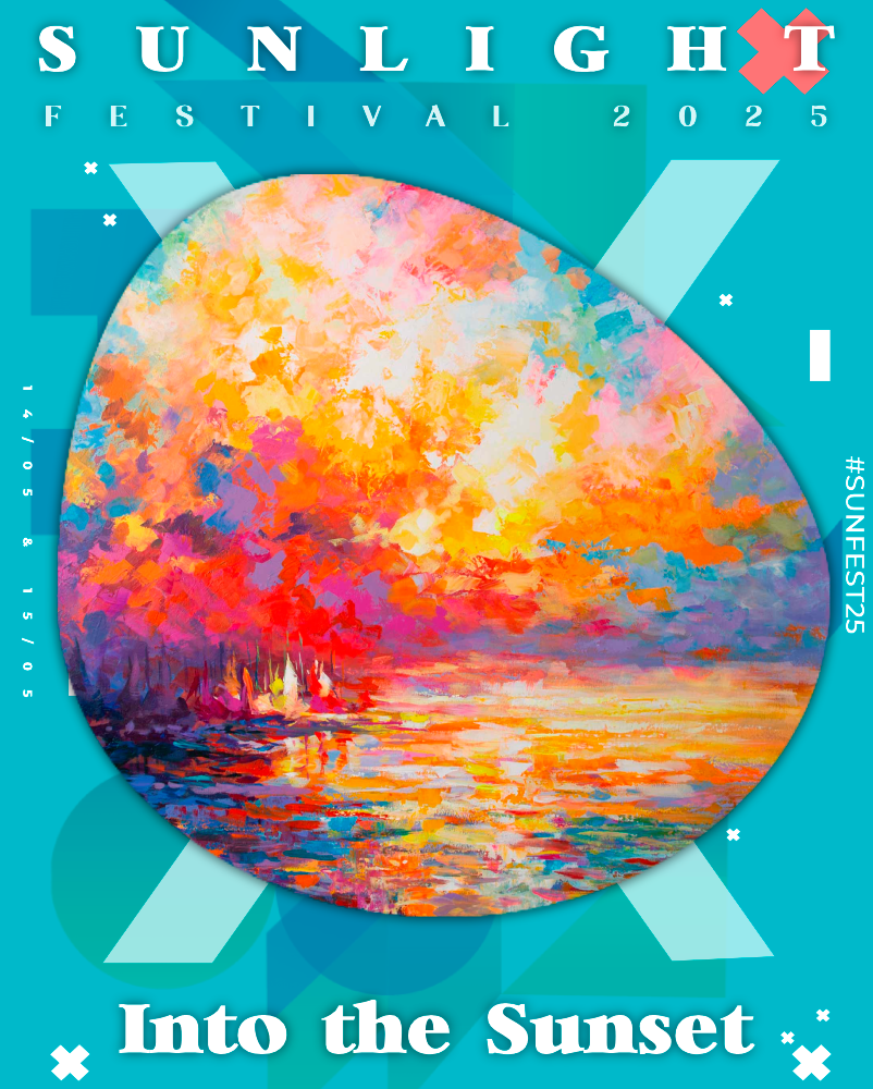 0_1748201358541_SunFesPoster (1).png