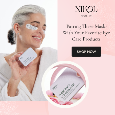 0_1736603082870_Nikol Beauty - Graphic 400x400-1.png