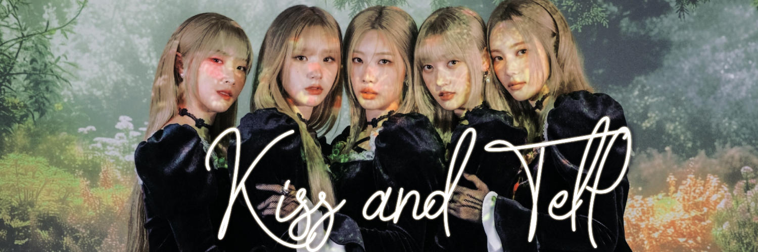 0_1742778037279_KnT-Banner.png