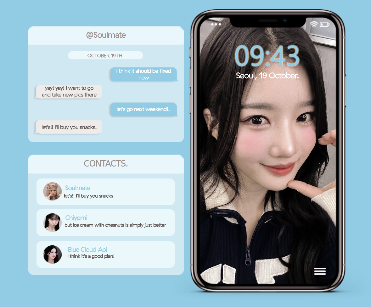 0_1729389886698_Celeste-Inside phone.png