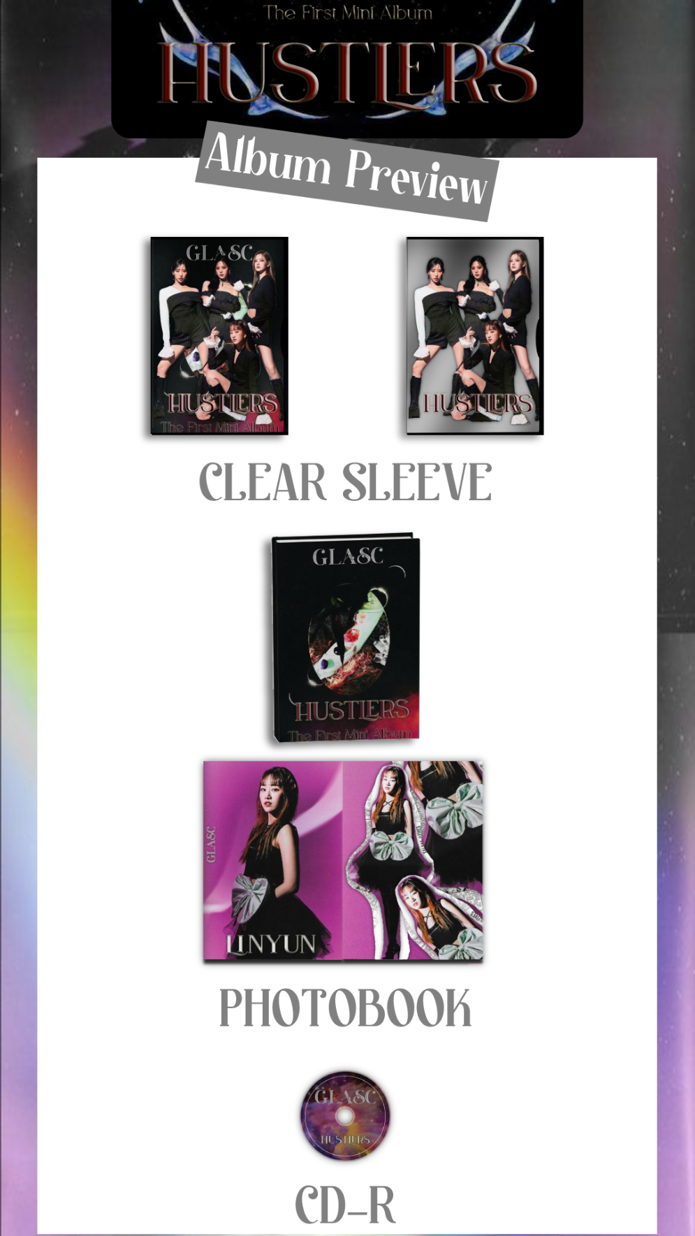 0_1661145394177_AlbumCont1.png