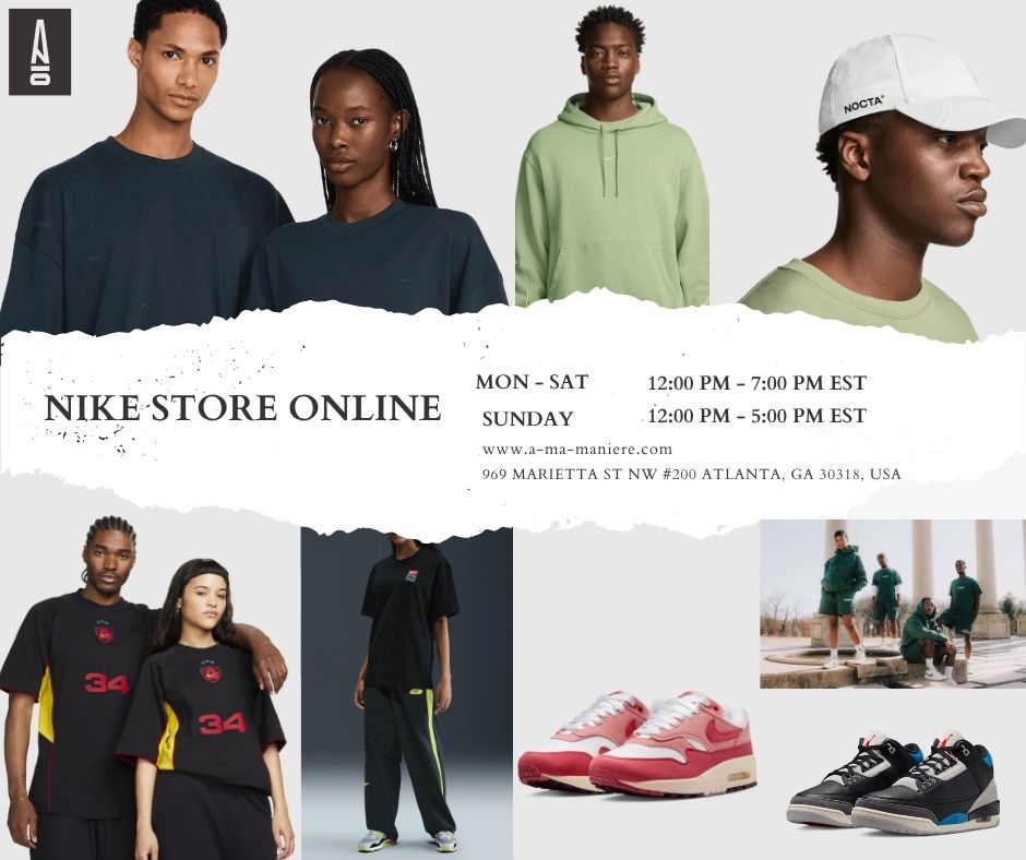 0_1751441119659_Nike Stores Online - A Ma Maniére.jpg