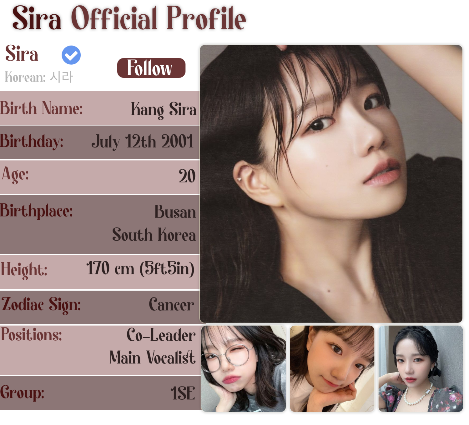 0_1649793508448_Bee Anons Profile (1).png
