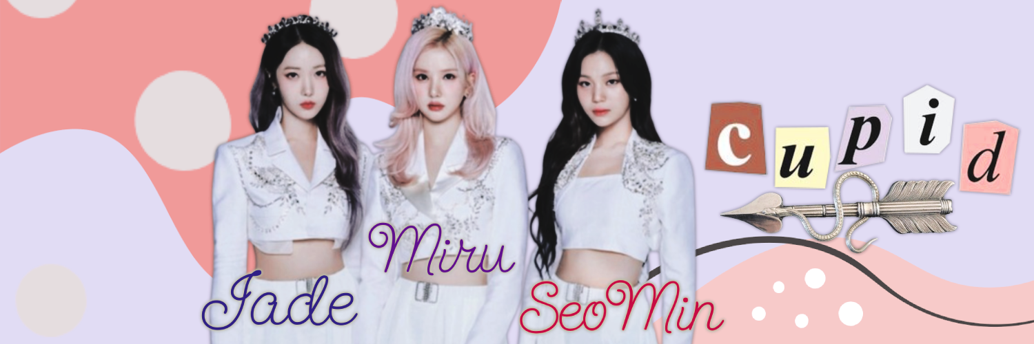 0_1738373381892_URBanner.png