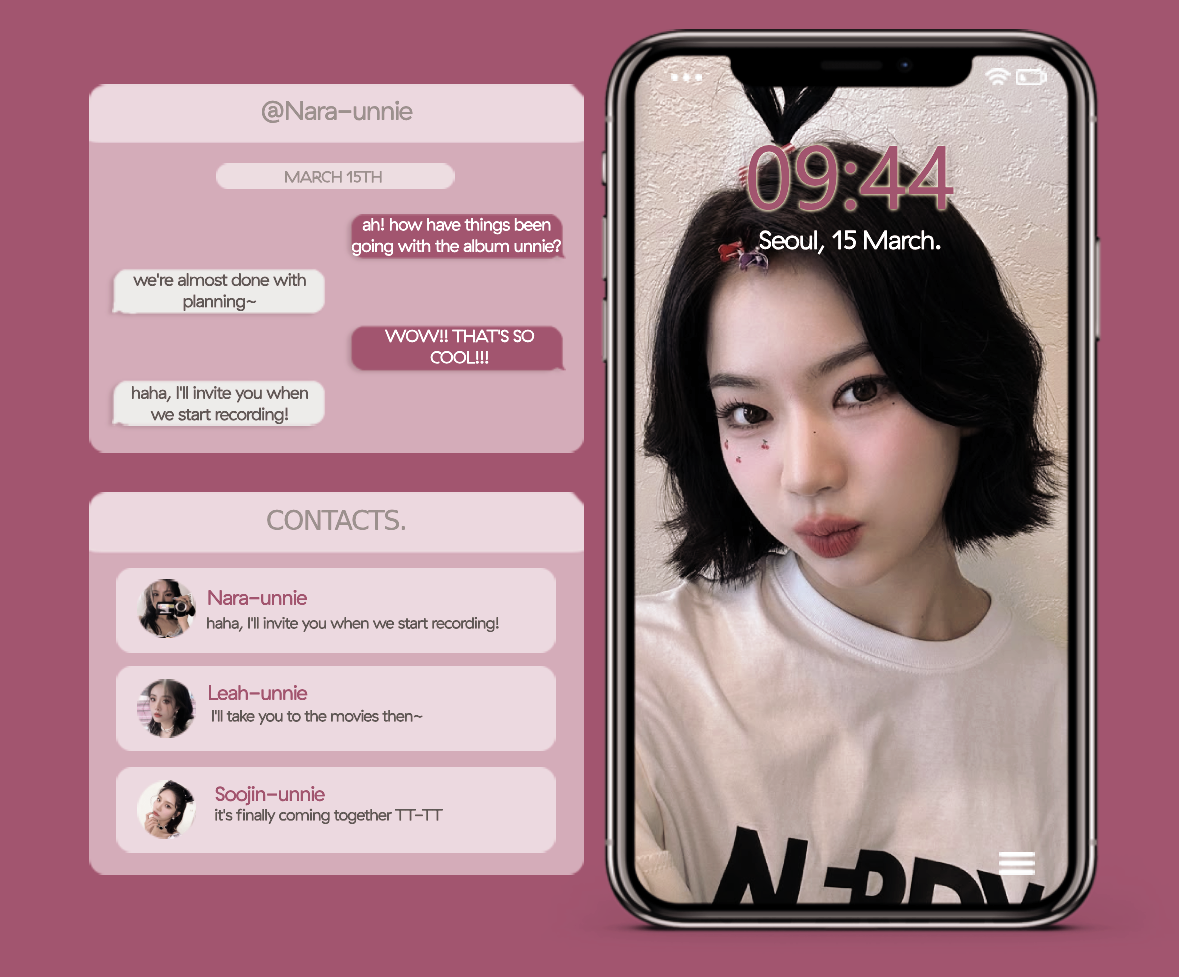 0_1742408196793_Miyu-Inside phone.png