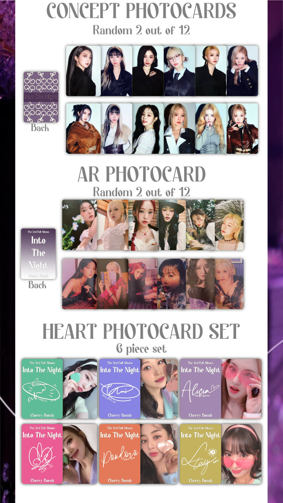 0_1663288352443_Long Album Content (5).png