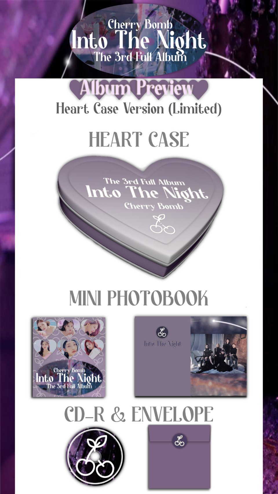 0_1663288318008_Long Album Content (2).png