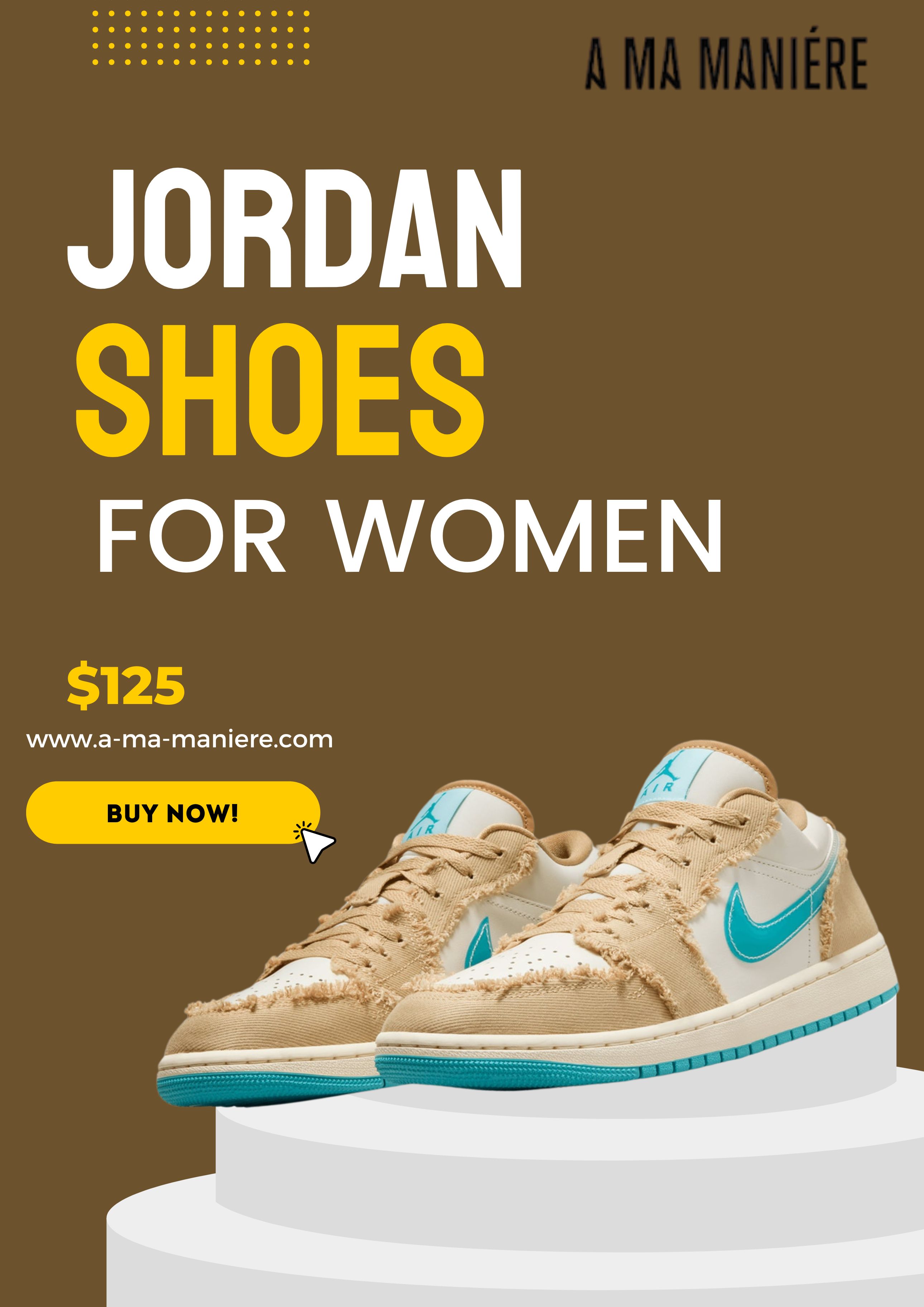 0_1746777076611_Jordan shoes for women - A Ma Maniere.jpg