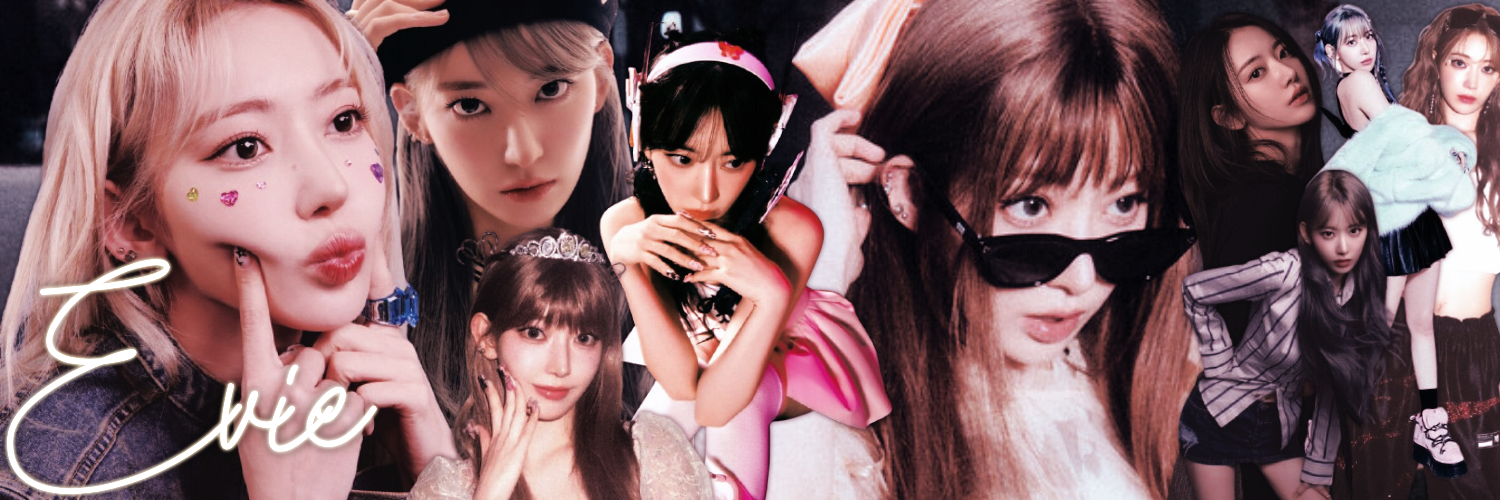 0_1731204490810_Evie-URBanner.png