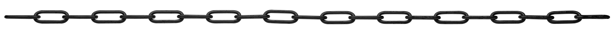 chain or change to a header / gif / whatever of your choice