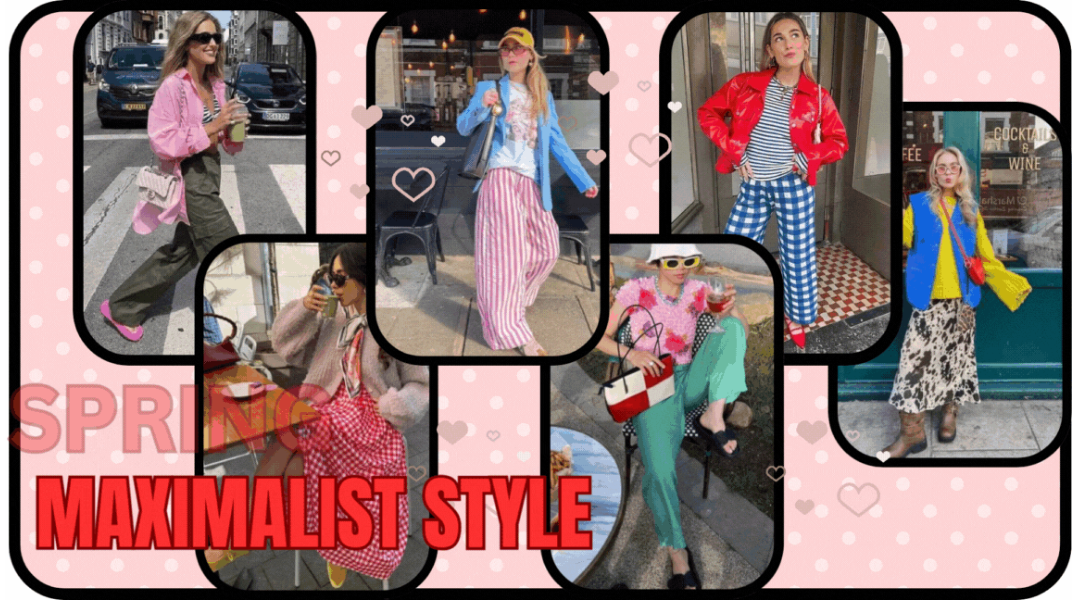 0_1745845509613_FireShot Capture 007 - FASHION DIVAS group - URSTYLE - [urstyle.fashion].png