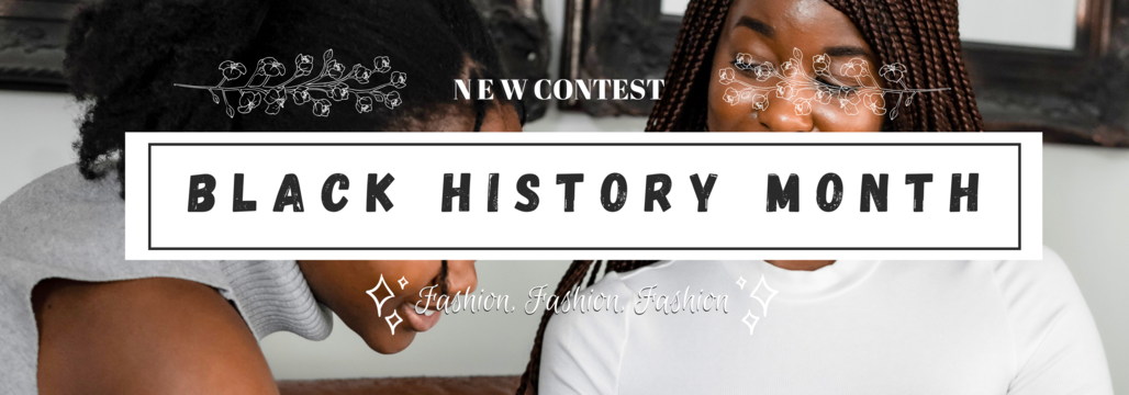 0_1708557772222_black history month contest banner (1).png