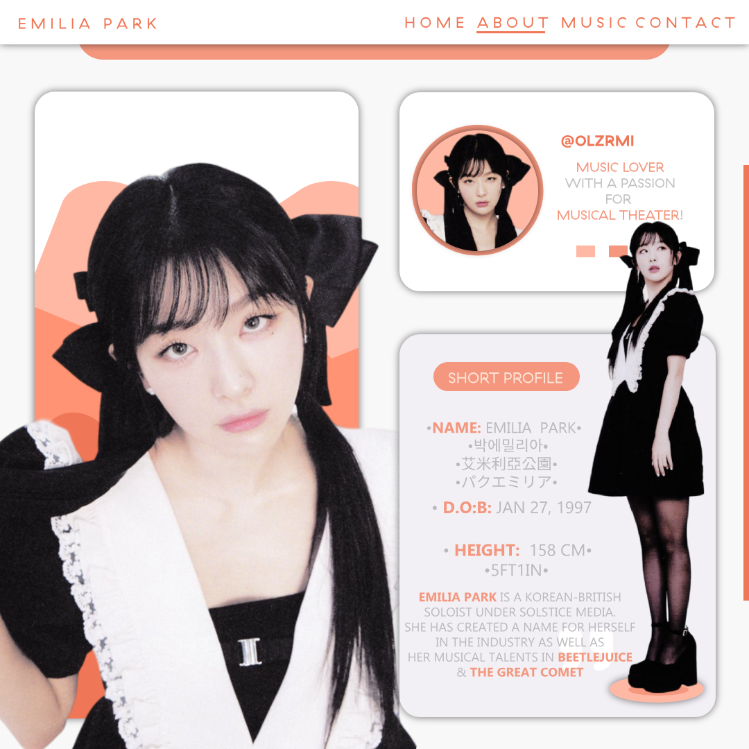 0_1716519726538_Profile24.png