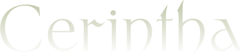 0_1657826985775_b2f66f45f95e902ac09ef4a66c0acc21.png