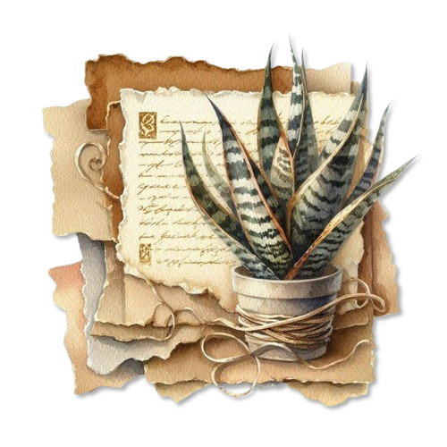 0_1750017830745_a5690863c567c4bd88a1f5645ee79c9e-removebg-preview.png