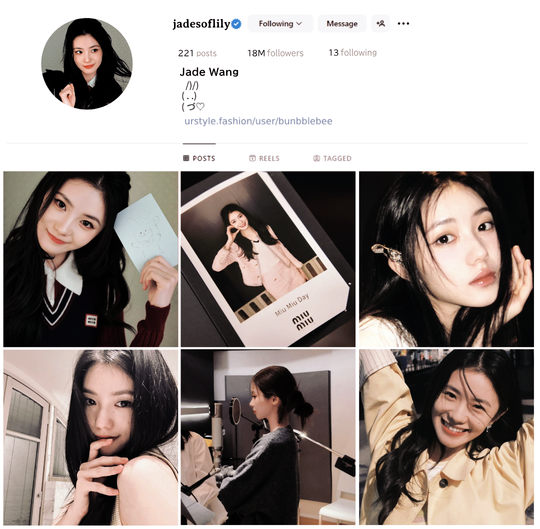 1_1738368828791_Jade-InstaProBee.png