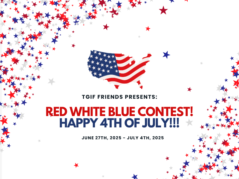 0_1751072921743_Red White Blue Contest.png