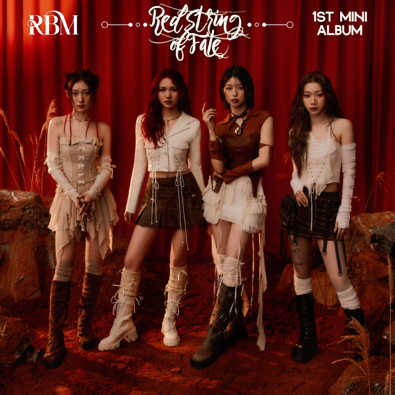 0_1747783903913_Album Covers.png