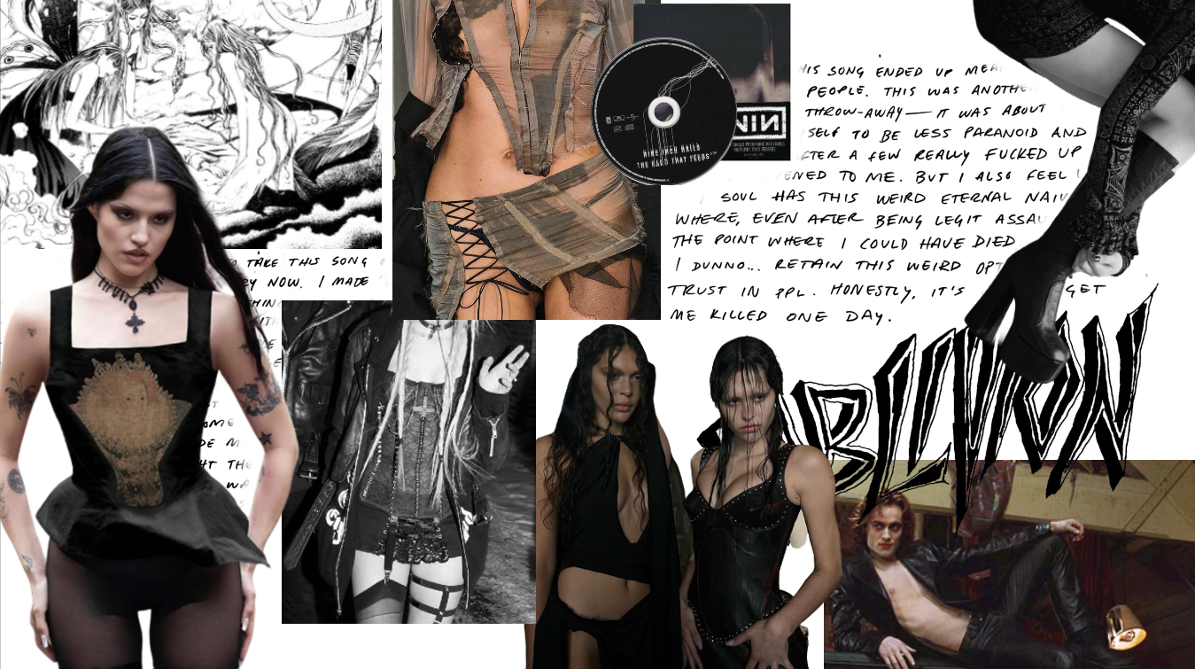 0_1689104486645_Untitled.png
