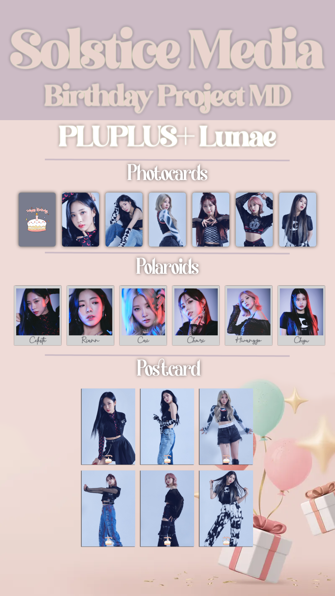 0_1676853775754_SolMe Birthday MD (2).png