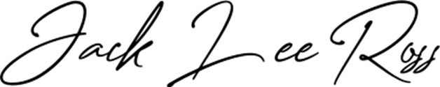 0_1689907981918_3e70a9ec-835c-4184-b153-611c9be75e8b-image.png
