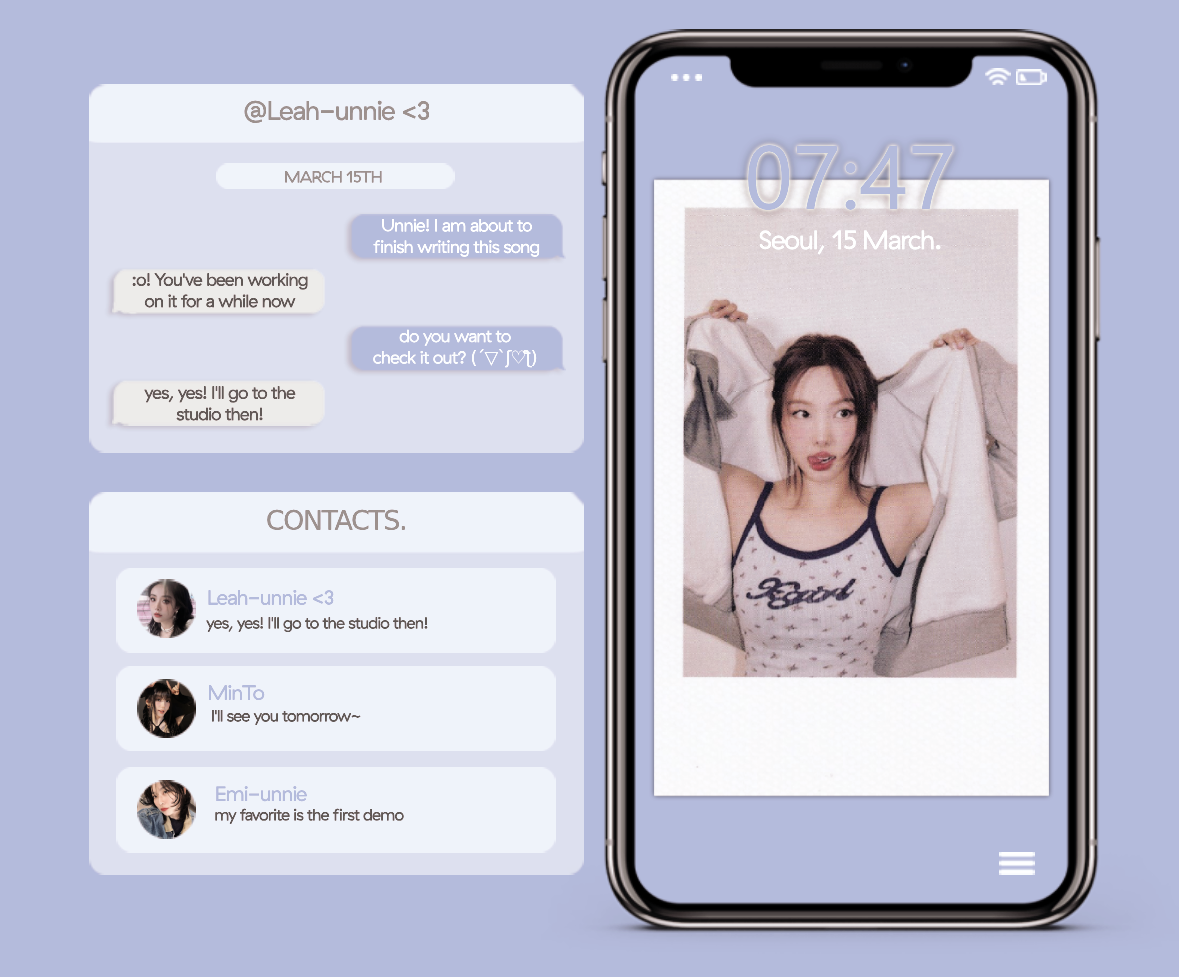 0_1742089313107_SoAh-Inside phone.png