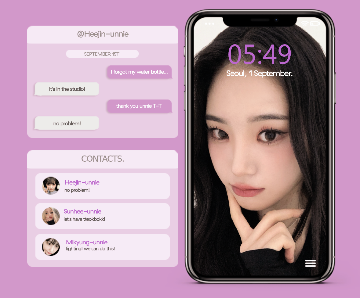 0_1725322664900_Inside phone.png