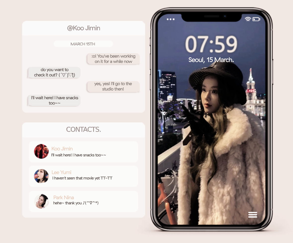 0_1742410521479_Leah-Inside phone.png