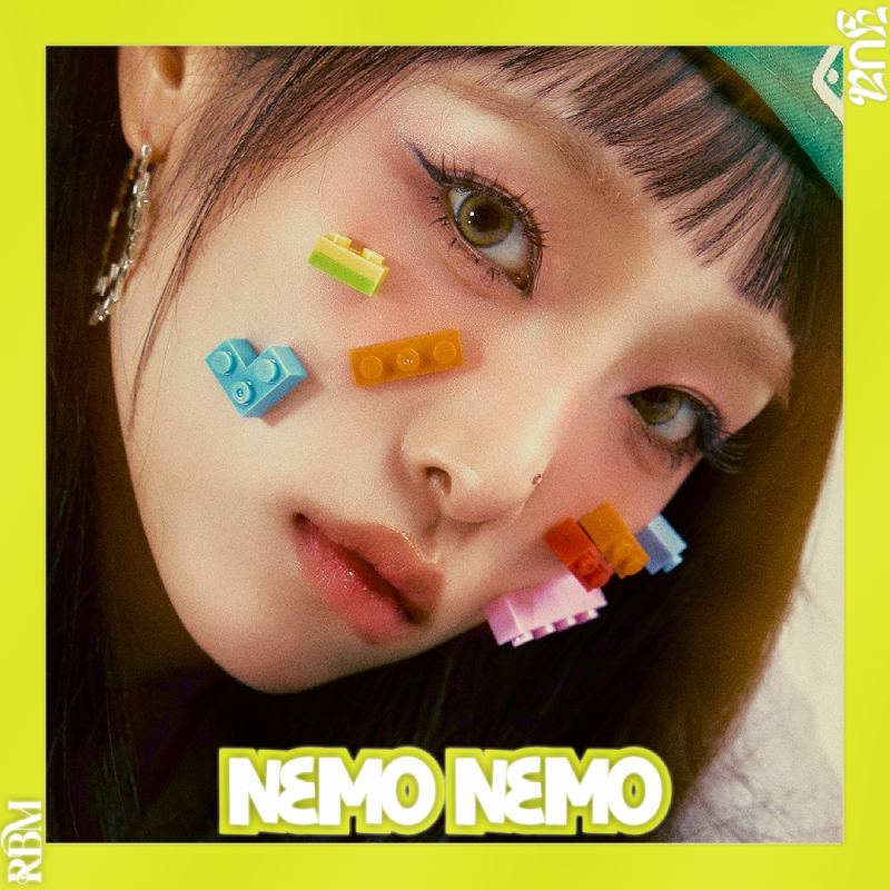 0_1747784854986_Album Covers (4).png