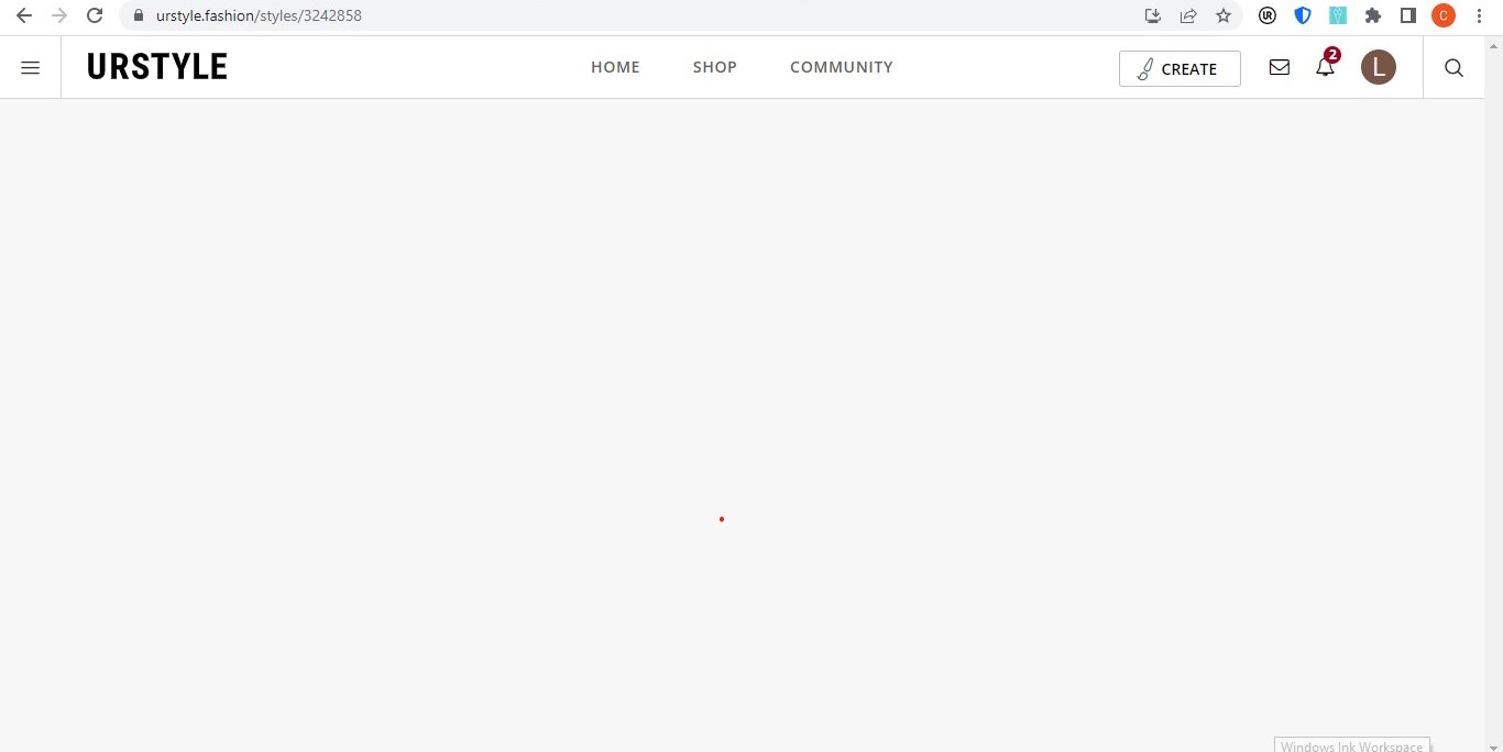 0_1652060277652_SharedScreenshot.jpg